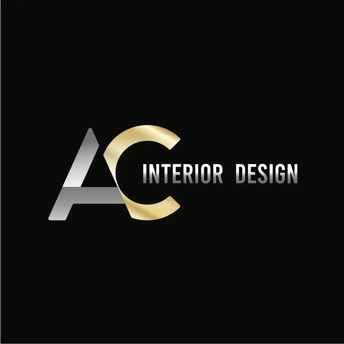 AC Interior Design - AFROFEELING