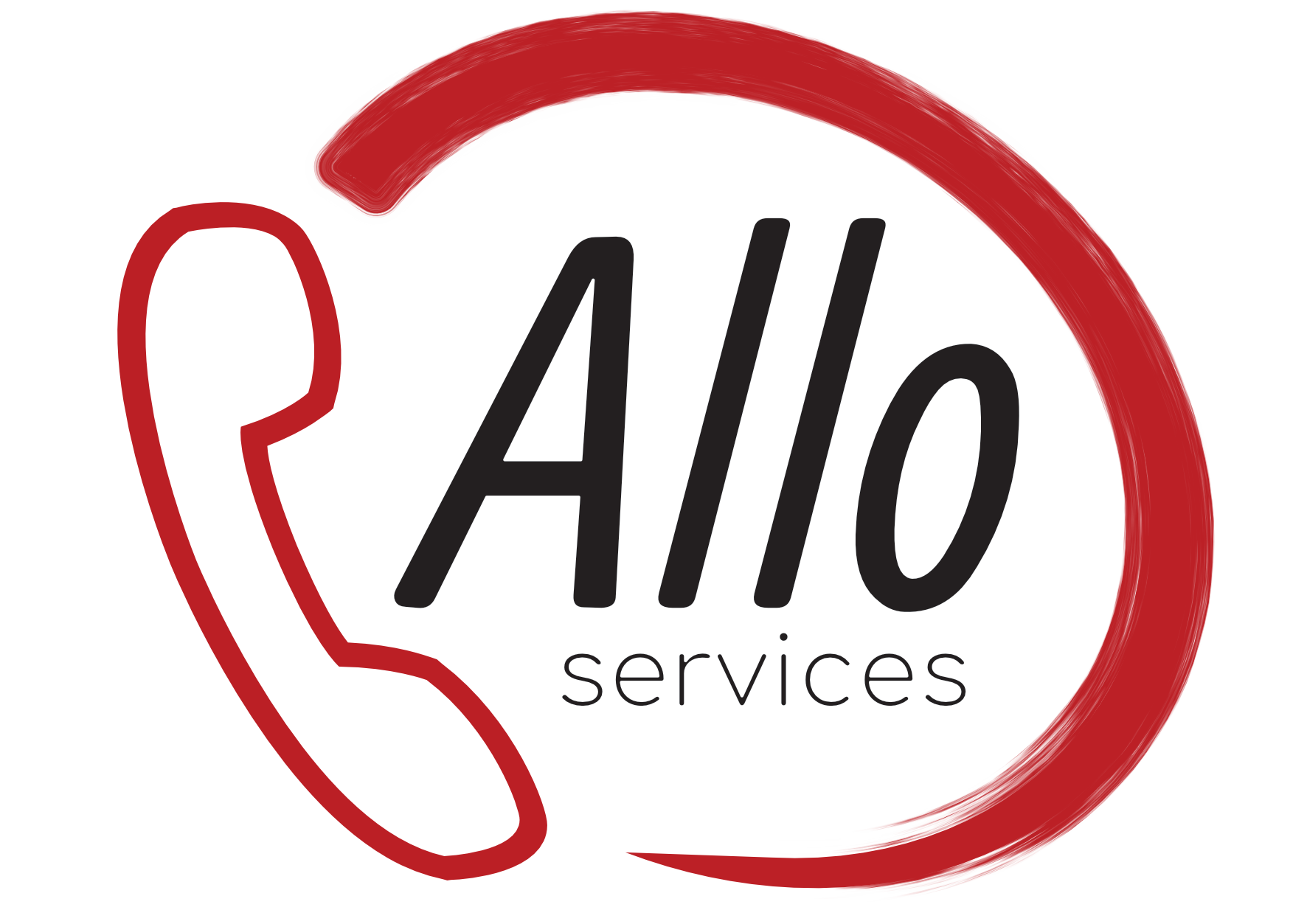 Allô Services - AFROFEELING