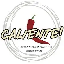 Caliente - AFROFEELING