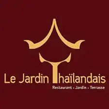 Jardin Thailandais - AFROFEELING