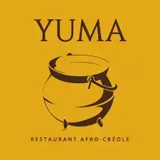 Yuma - AFROFEELING